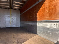 MITSUBISHI FUSO Canter Aluminum Wing TKG-FEB90 2013 319,000km_16