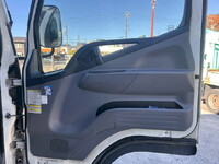 MITSUBISHI FUSO Canter Aluminum Wing TKG-FEB90 2013 319,000km_18