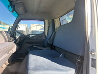 MITSUBISHI FUSO Canter Aluminum Wing TKG-FEB90 2013 319,000km_19
