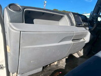 MITSUBISHI FUSO Canter Aluminum Wing TKG-FEB90 2013 319,000km_20