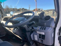 MITSUBISHI FUSO Canter Aluminum Wing TKG-FEB90 2013 319,000km_21