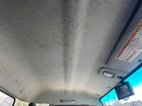 MITSUBISHI FUSO Canter Aluminum Wing TKG-FEB90 2013 319,000km_22