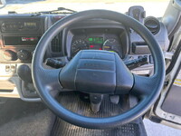 MITSUBISHI FUSO Canter Aluminum Wing TKG-FEB90 2013 319,000km_23