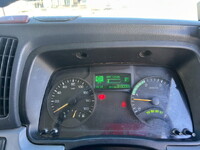 MITSUBISHI FUSO Canter Aluminum Wing TKG-FEB90 2013 319,000km_24