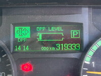 MITSUBISHI FUSO Canter Aluminum Wing TKG-FEB90 2013 319,000km_25