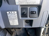 MITSUBISHI FUSO Canter Aluminum Wing TKG-FEB90 2013 319,000km_26