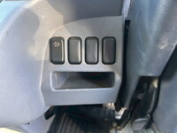 MITSUBISHI FUSO Canter Aluminum Wing TKG-FEB90 2013 319,000km_27