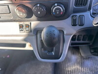 MITSUBISHI FUSO Canter Aluminum Wing TKG-FEB90 2013 319,000km_28