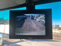 MITSUBISHI FUSO Canter Aluminum Wing TKG-FEB90 2013 319,000km_30