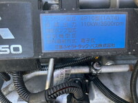 MITSUBISHI FUSO Canter Aluminum Wing TKG-FEB90 2013 319,000km_31