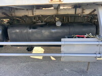 MITSUBISHI FUSO Canter Aluminum Wing TKG-FEB90 2013 319,000km_34