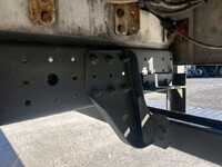 MITSUBISHI FUSO Canter Aluminum Wing TKG-FEB90 2013 319,000km_37