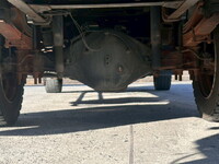 MITSUBISHI FUSO Canter Aluminum Wing TKG-FEB90 2013 319,000km_38