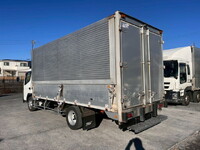 MITSUBISHI FUSO Canter Aluminum Wing TKG-FEB90 2013 319,000km_3