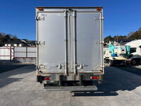 MITSUBISHI FUSO Canter Aluminum Wing TKG-FEB90 2013 319,000km_4