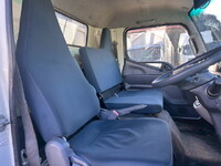 MITSUBISHI FUSO Canter Aluminum Wing TKG-FEB90 2013 319,000km_5