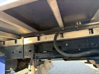 ISUZU Forward Refrigerator & Freezer Truck 2PG-FTR90V2 2019 321,950km_15