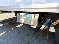 ISUZU Forward Refrigerator & Freezer Truck 2PG-FTR90V2 2019 321,950km_17