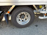 ISUZU Forward Refrigerator & Freezer Truck 2PG-FTR90V2 2019 321,950km_18