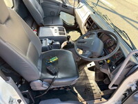 ISUZU Forward Refrigerator & Freezer Truck 2PG-FTR90V2 2019 321,950km_28