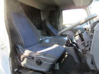 MITSUBISHI FUSO Fighter Aluminum Wing TKG-FK61F 2016 142,644km_10