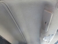 MITSUBISHI FUSO Fighter Aluminum Wing TKG-FK61F 2016 142,644km_11