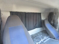 MITSUBISHI FUSO Fighter Aluminum Wing TKG-FK61F 2016 142,644km_12