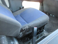 MITSUBISHI FUSO Fighter Aluminum Wing TKG-FK61F 2016 142,644km_13