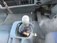 MITSUBISHI FUSO Fighter Aluminum Wing TKG-FK61F 2016 142,644km_14