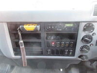 MITSUBISHI FUSO Fighter Aluminum Wing TKG-FK61F 2016 142,644km_15