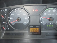 MITSUBISHI FUSO Fighter Aluminum Wing TKG-FK61F 2016 142,644km_17