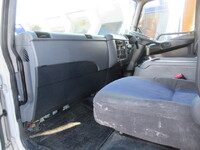 MITSUBISHI FUSO Fighter Aluminum Wing TKG-FK61F 2016 142,644km_18