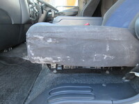 MITSUBISHI FUSO Fighter Aluminum Wing TKG-FK61F 2016 142,644km_19