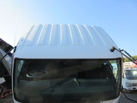 MITSUBISHI FUSO Fighter Aluminum Wing TKG-FK61F 2016 142,644km_24