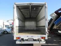 MITSUBISHI FUSO Fighter Aluminum Wing TKG-FK61F 2016 142,644km_26