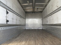 MITSUBISHI FUSO Fighter Aluminum Wing TKG-FK61F 2016 142,644km_27