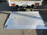 MITSUBISHI FUSO Fighter Aluminum Wing TKG-FK61F 2016 142,644km_28