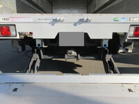 MITSUBISHI FUSO Fighter Aluminum Wing TKG-FK61F 2016 142,644km_29