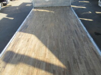 MITSUBISHI FUSO Fighter Aluminum Wing TKG-FK61F 2016 142,644km_33