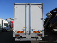 MITSUBISHI FUSO Fighter Aluminum Wing TKG-FK61F 2016 142,644km_6