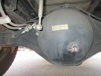 MITSUBISHI FUSO Fighter Aluminum Wing TKG-FK61F 2016 142,644km_7