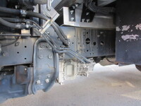 MITSUBISHI FUSO Fighter Aluminum Wing TKG-FK61F 2016 142,644km_8