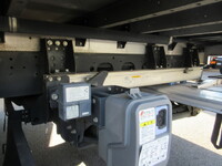 MITSUBISHI FUSO Fighter Aluminum Wing TKG-FK61F 2016 142,644km_9