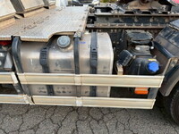 HINO Profia Trailer Head QPG-SH1EDDG 2017 474,970km_11