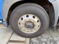 HINO Profia Trailer Head QPG-SH1EDDG 2017 474,970km_13