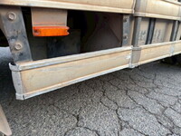 HINO Profia Trailer Head QPG-SH1EDDG 2017 474,970km_15