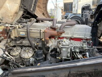 HINO Profia Trailer Head QPG-SH1EDDG 2017 474,970km_16