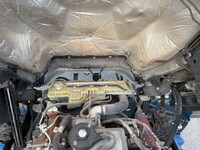 HINO Profia Trailer Head QPG-SH1EDDG 2017 474,970km_19