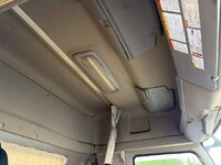 HINO Profia Trailer Head QPG-SH1EDDG 2017 474,970km_20