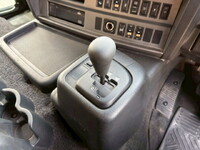 HINO Profia Trailer Head QPG-SH1EDDG 2017 474,970km_21